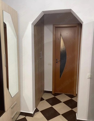 De vânzare apartament 2 camere Aradului la etaj 1 - imagine 4