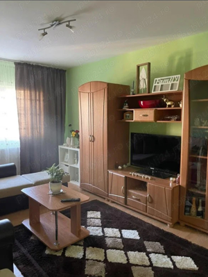 De vânzare apartament 2 camere Aradului la etaj 1 - imagine 8