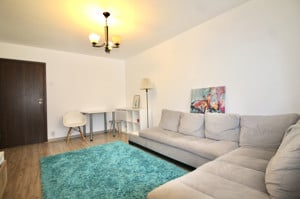 COLENTINA-FABRICA DE GHEATA, APARTAMENT MODERN!, 0% COMISION! - imagine 3