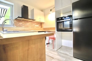 COLENTINA-FABRICA DE GHEATA, APARTAMENT MODERN!, 0% COMISION! - imagine 6