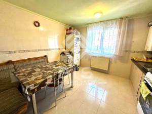 Apartament 2 Dormitoare / Zona Han - imagine 2