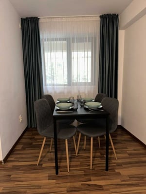 Apartament 2 camare inchiriere Giurgiului , Luica - imagine 4