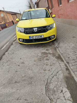 Taxi hateg jud.hd - imagine 2