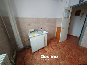 Apartament 2 camere 50 mp - BD. PRIMAVERII - imagine 6