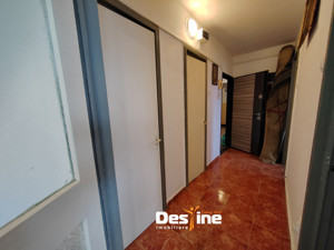 Apartament 2 camere 50 mp - BD. PRIMAVERII - imagine 9