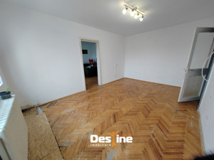 Apartament 2 camere 50 mp - BD. PRIMAVERII - imagine 2