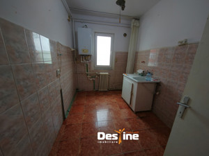 Apartament 2 camere 50 mp - BD. PRIMAVERII - imagine 5