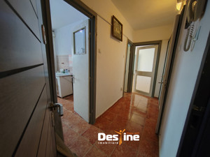 Apartament 2 camere 50 mp - BD. PRIMAVERII - imagine 8