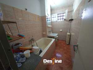 Apartament 2 camere 50 mp - BD. PRIMAVERII - imagine 7