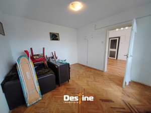 Apartament 2 camere 50 mp - BD. PRIMAVERII - imagine 4