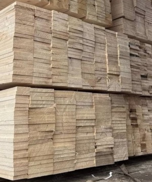 Depozit Cherestea scândură grinzi șipcă  - imagine 3