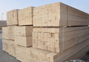 Depozit Cherestea scândură grinzi șipcă  - imagine 2