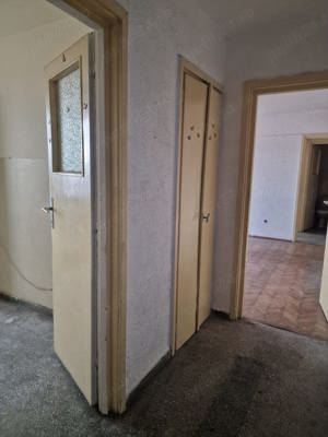 Apartament cu trei camere la pret de doua! - imagine 7