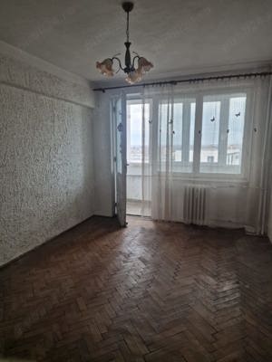 Apartament cu trei camere la pret de doua! - imagine 8