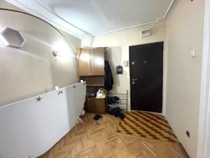 Apartament 4 cam la etj 2 DECOMANDAT 85,93 mp Casa Tineretului - imagine 7