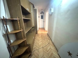 Apartament 4 cam la etj 2 DECOMANDAT 85,93 mp Casa Tineretului - imagine 11