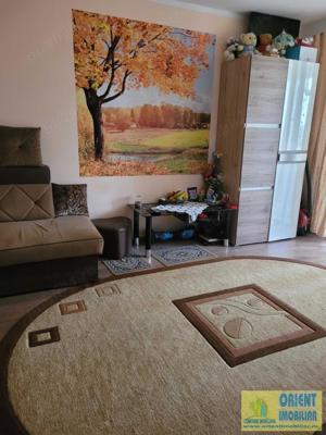 Abator, apartament de vanzare, 2 camere in Constanta, gaze - imagine 2