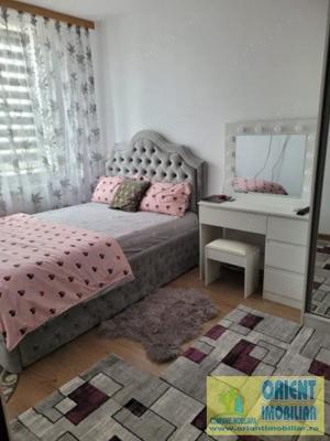 Abator, apartament de vanzare, 2 camere in Constanta, gaze - imagine 7