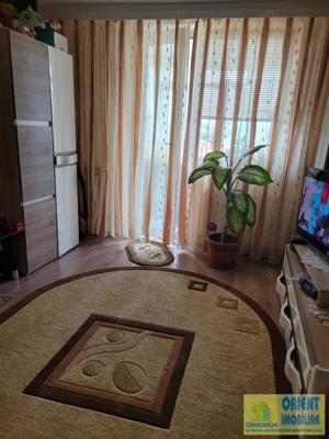 Abator, apartament de vanzare, 2 camere in Constanta, gaze - imagine 3