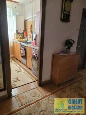 Abator, apartament de vanzare, 2 camere in Constanta, gaze - imagine 6