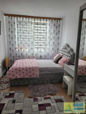 Abator, apartament de vanzare, 2 camere in Constanta, gaze - imagine 8