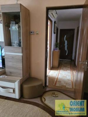 Abator, apartament de vanzare, 2 camere in Constanta, gaze - imagine 5