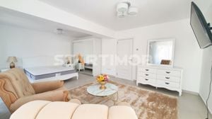 Apartament doua camere cu parcarea subterana - imagine 12