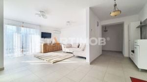 Apartament doua camere cu parcarea subterana - imagine 3