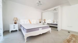 Apartament doua camere cu parcarea subterana - imagine 16