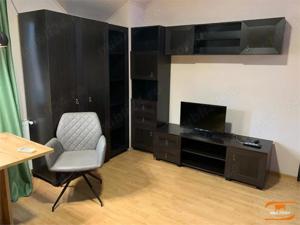 Apartament in Braytim, cu 2 camere, centrala proprie, etaj 2 + loc de parcare - imagine 2