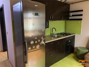 Apartament in Braytim, cu 2 camere, centrala proprie, etaj 2 + loc de parcare - imagine 4