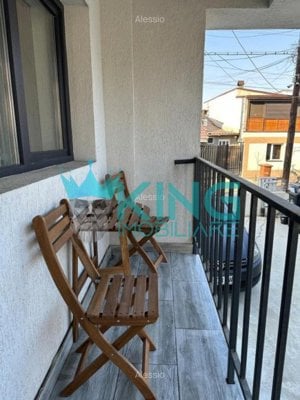  Apartament 2 Camere Brancoveanu Bucuresti - imagine 9