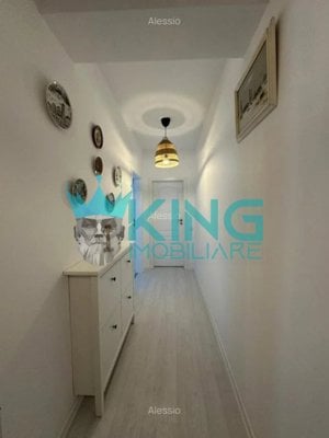  Apartament 2 Camere Brancoveanu Bucuresti - imagine 13