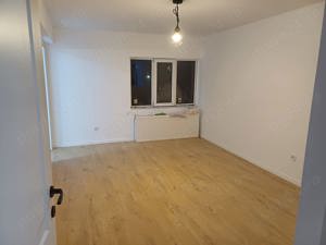 Vind apartament 100 mp finisat, localizat Baciu, Cluj - imagine 2