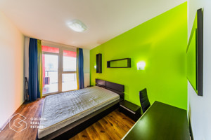 Apartament 2 camere, ARED Kaufland, comision 0% - imagine 5