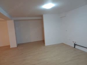 Vind apartament 100 mp finisat, localizat Baciu, Cluj - imagine 4