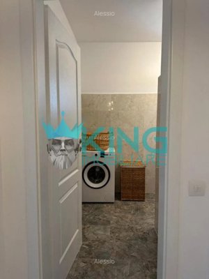  Apartament 2 Camere Brancoveanu Bucuresti - imagine 10