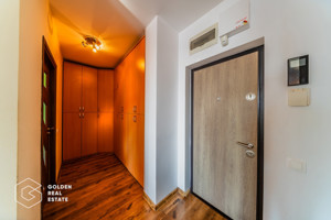 Apartament 2 camere, ARED Kaufland, comision 0% - imagine 10