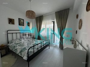  Apartament 2 Camere Brancoveanu Bucuresti - imagine 2