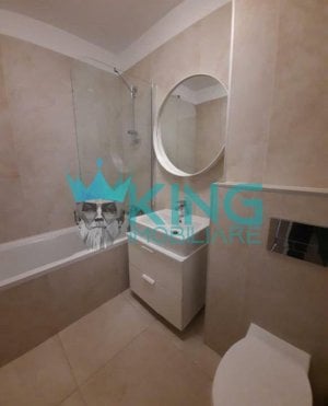  Apartament 2 Camere Aviatiei Bucuresti - imagine 11