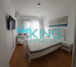  Apartament 2 Camere Aviatiei Bucuresti - imagine 9