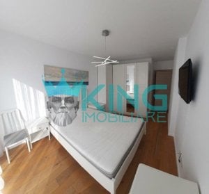  Apartament 2 Camere Aviatiei Bucuresti - imagine 8