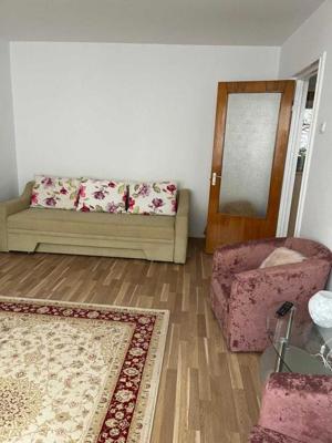 Apartament  2 camere, de vanzare Drumul Taberei  - imagine 2