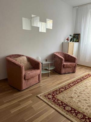 Apartament  2 camere, de vanzare Drumul Taberei  - imagine 3