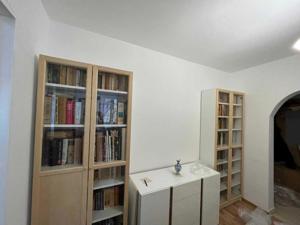 Apartament  2 camere, de vanzare Drumul Taberei  - imagine 5