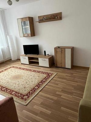 Apartament  2 camere, de vanzare Drumul Taberei 