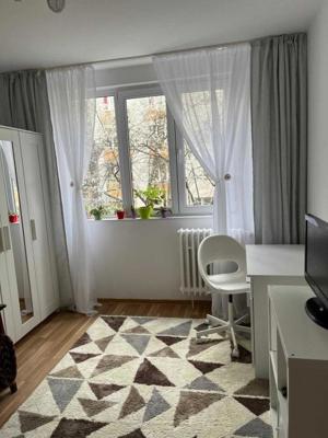 Apartament  2 camere, de vanzare Drumul Taberei  - imagine 4