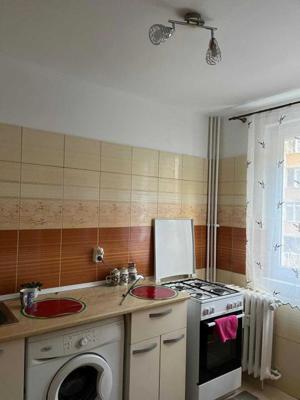 Apartament  2 camere, de vanzare Drumul Taberei  - imagine 7