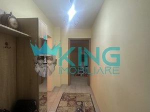  Apartament 2 Camere 13 Septembrie Bucuresti - imagine 2