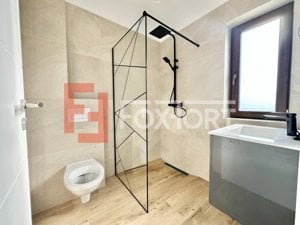 Duplex Mosnita 4 camere, 2 bai - Toate utilitatile!  - imagine 16